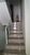 Sobrado, 3 quartos, 220 m² - Foto 1