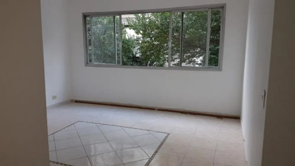 Apartamento, 2 quartos, 68 m² - Foto 1