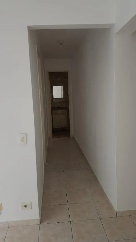 Apartamento, 2 quartos, 68 m² - Foto 2