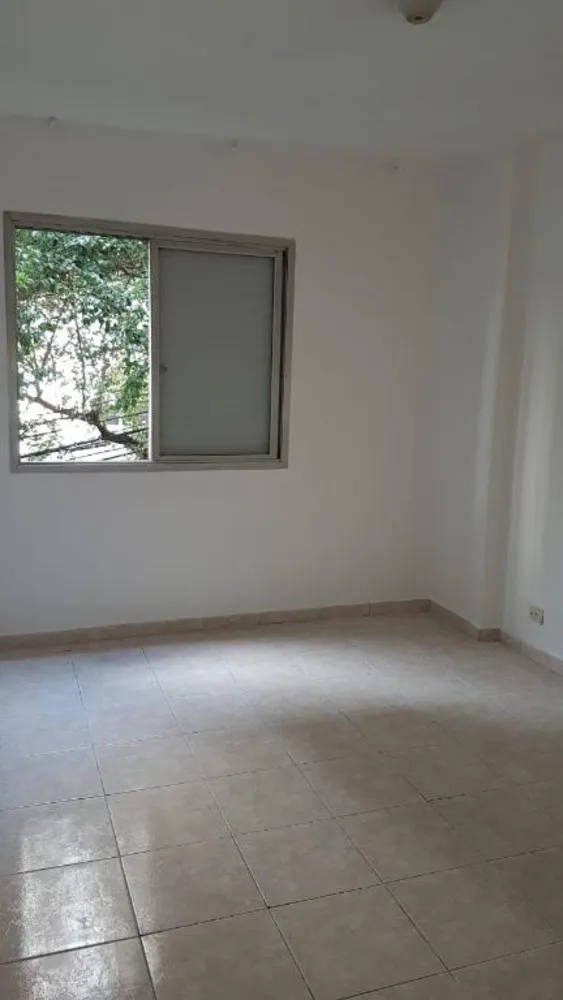 Apartamento, 2 quartos, 68 m² - Foto 4