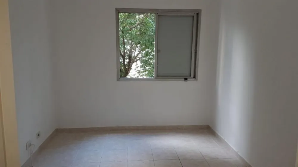 Apartamento, 2 quartos, 68 m² - Foto 3