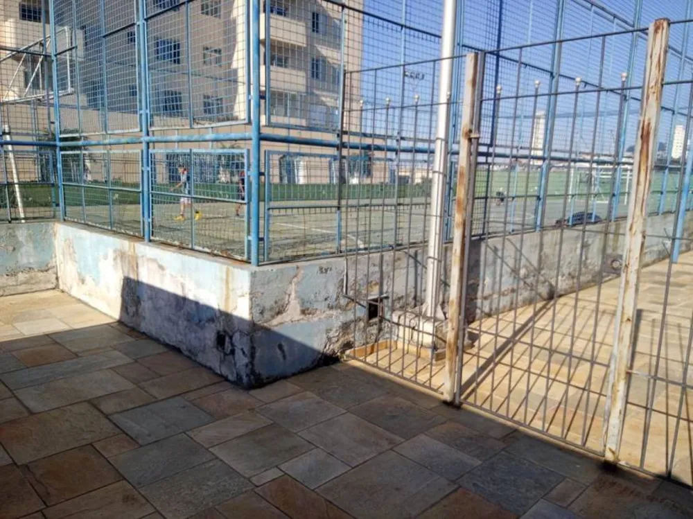 Apartamento, 1 quarto, 47 m² - Foto 3