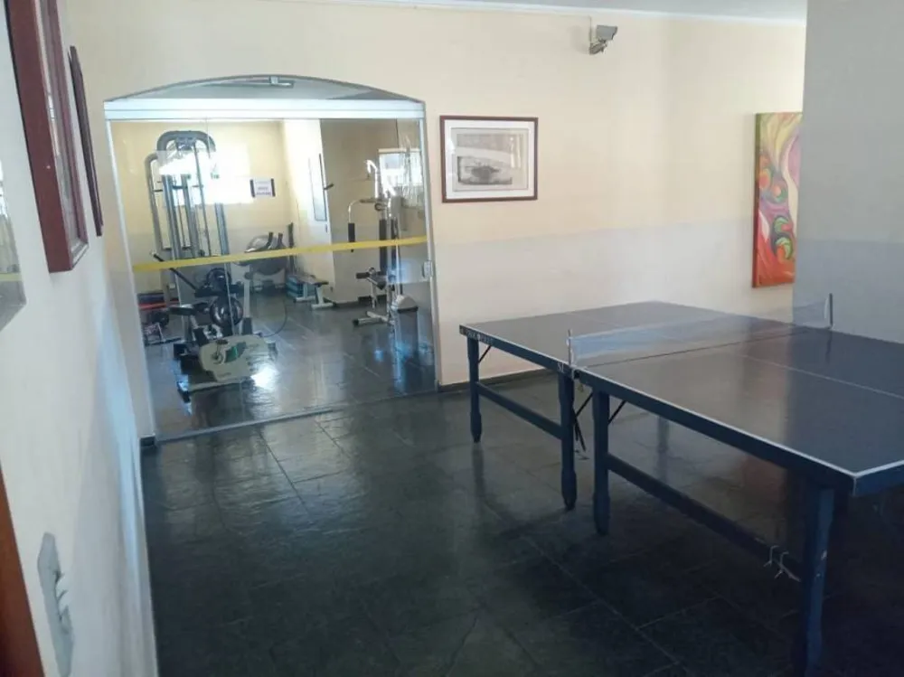 Apartamento, 1 quarto, 47 m² - Foto 6