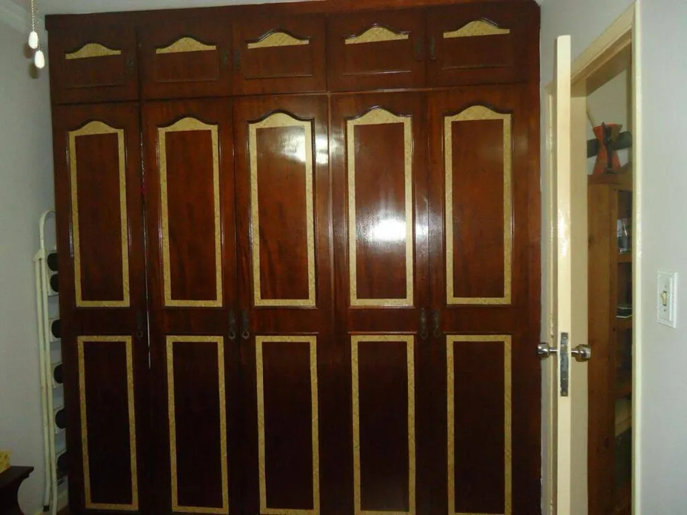 Apartamento, 1 quarto, 47 m² - Foto 7