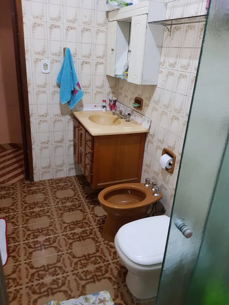 Casa, 3 quartos, 200 m² - Foto 5