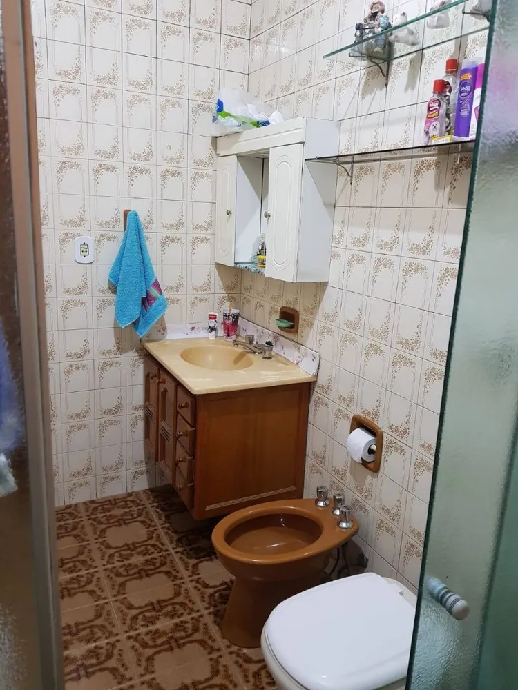Casa, 3 quartos, 200 m² - Foto 6