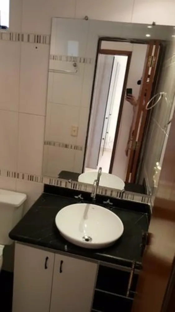 Apartamento, 2 quartos, 52 m² - Foto 7