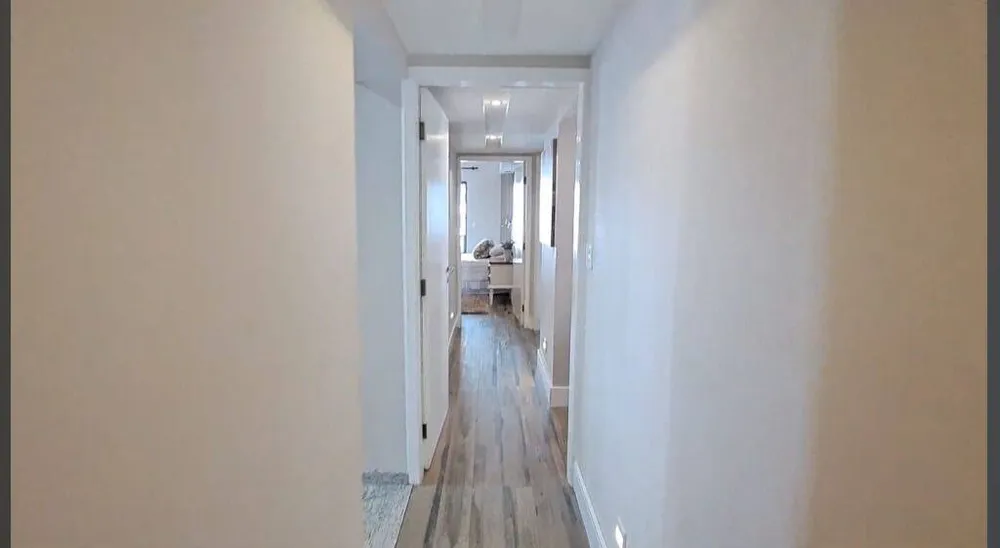Apartamento, 3 quartos, 161 m² - Foto 5
