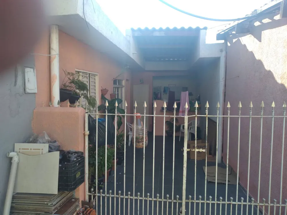 Casa, 6 quartos - Foto 6