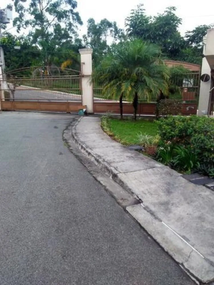 Sobrado, 3 quartos, 82 m² - Foto 8