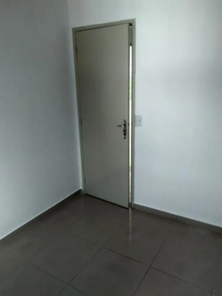 Sobrado, 3 quartos, 82 m² - Foto 5