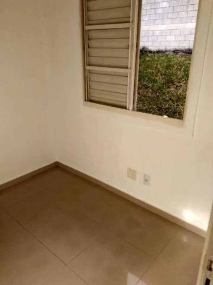 Sobrado, 3 quartos, 82 m² - Foto 7
