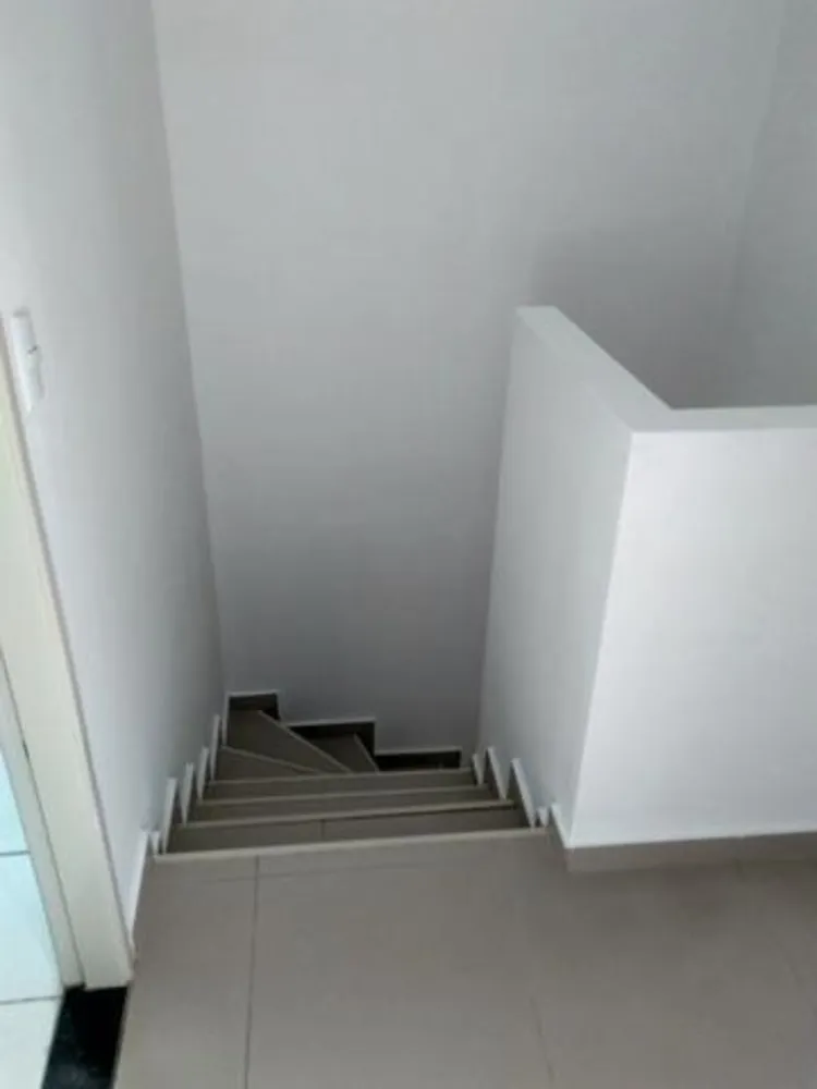 Sobrado, 3 quartos, 82 m² - Foto 6