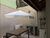 Sobrado, 2 quartos, 89 m² - Foto 4