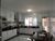 Sobrado, 2 quartos, 89 m² - Foto 1