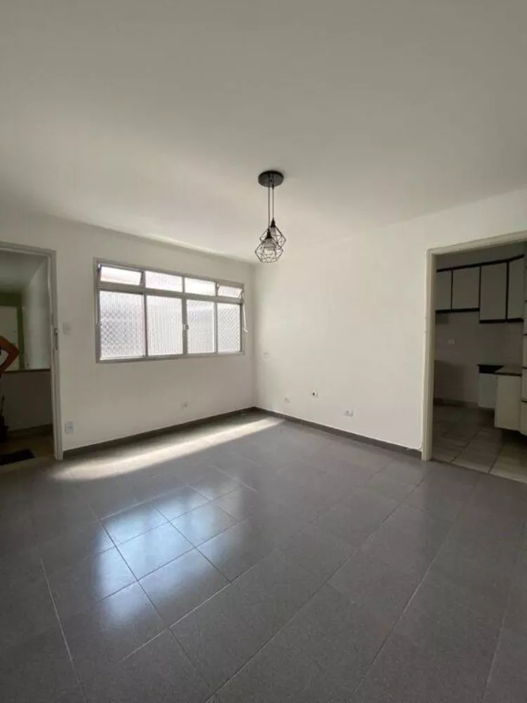 Apartamento à venda com 2 quartos, 75m² - Foto 4