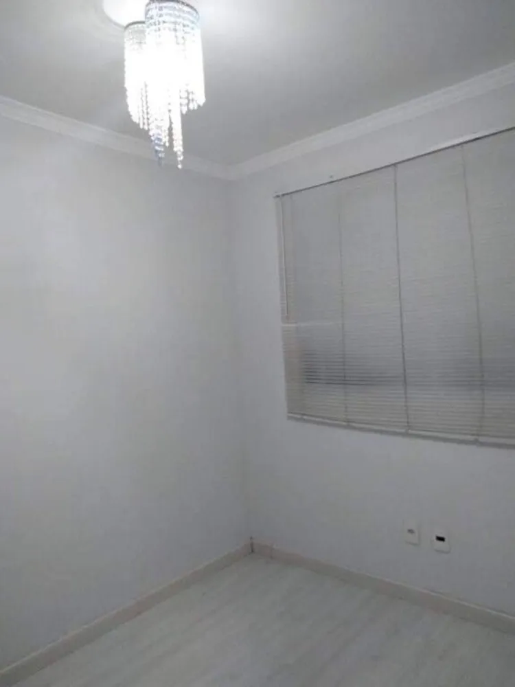 Apartamento, 2 quartos, 47 m² - Foto 5