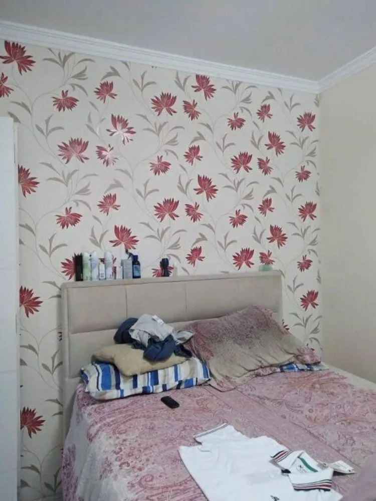 Apartamento, 2 quartos, 47 m² - Foto 8