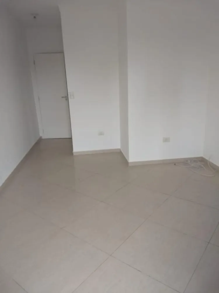 Casa, 3 quartos, 200 m² - Foto 3