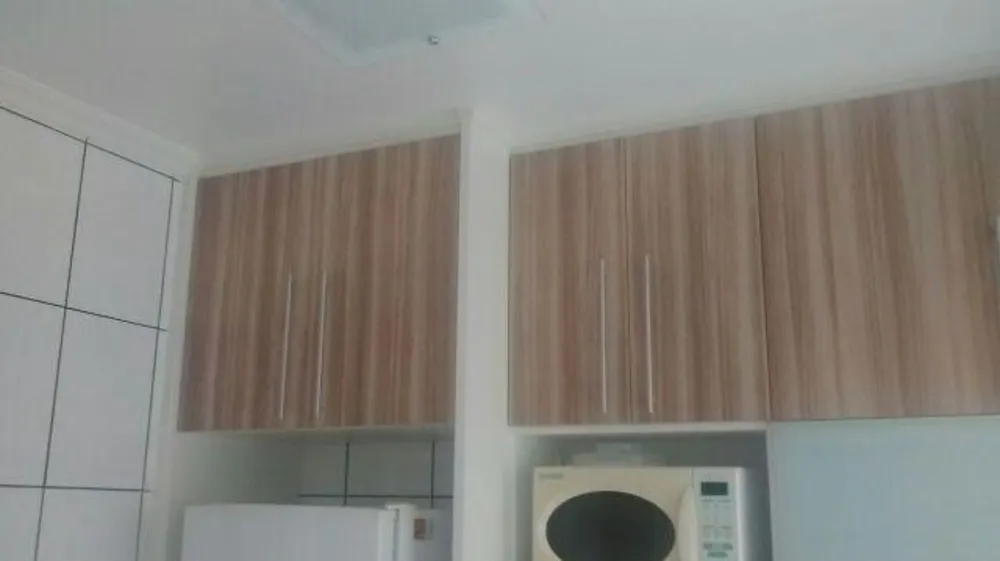 Sobrado, 2 quartos, 75 m² - Foto 3