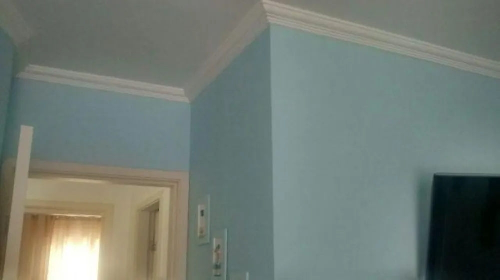Sobrado, 2 quartos, 75 m² - Foto 6