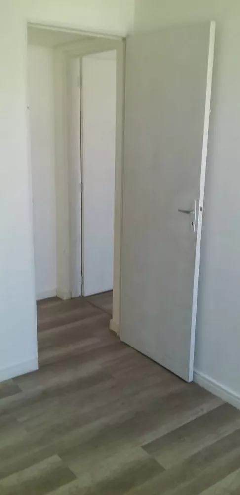 Apartamento para alugar com 2 quartos, 62m² - Foto 4