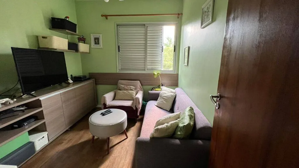 Apartamento, 3 quartos, 73 m² - Foto 7