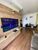 Apartamento, 2 quartos, 57 m² - Foto 2