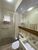 Apartamento, 2 quartos, 57 m² - Foto 6