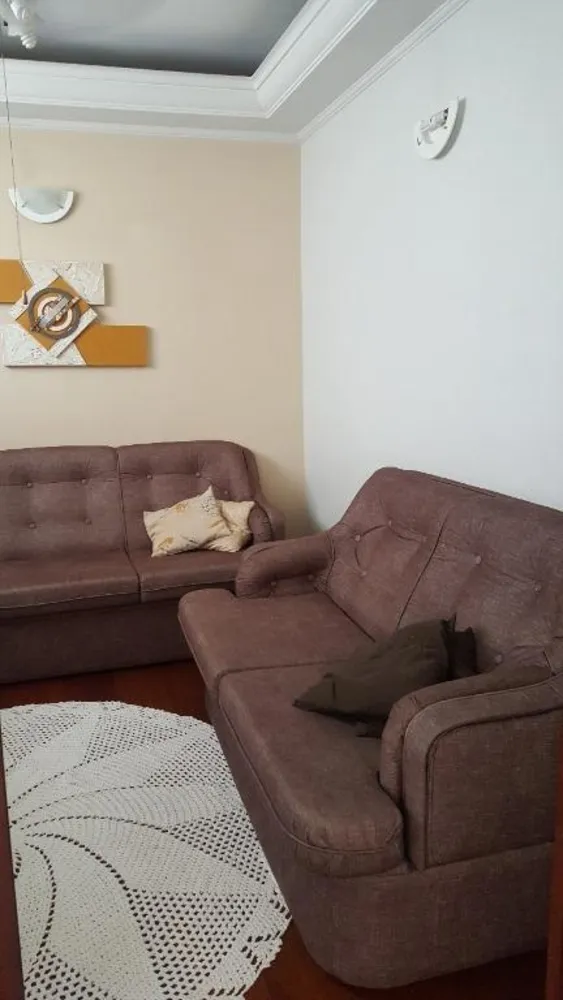 Casa, 3 quartos, 336 m² - Foto 4