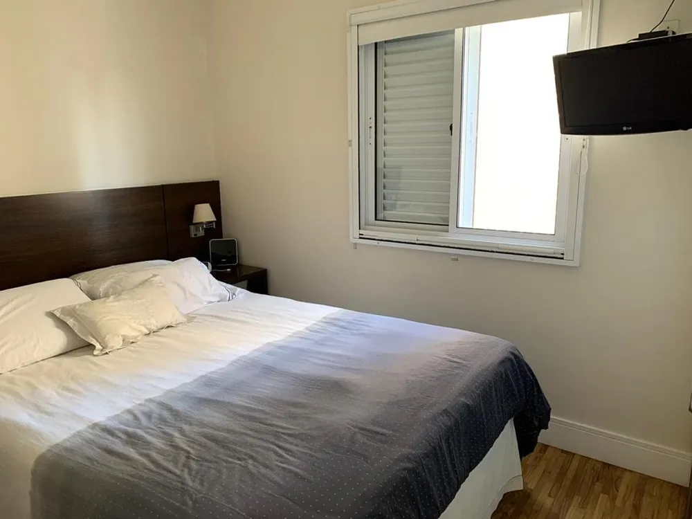 Apartamento, 3 quartos, 70 m² - Foto 7
