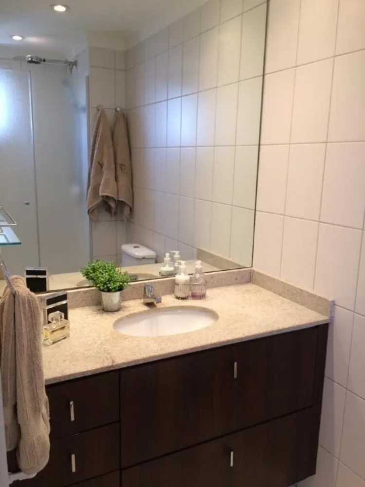 Apartamento, 3 quartos, 70 m² - Foto 5