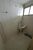 Apartamento, 2 quartos, 54 m² - Foto 4