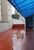 Apartamento, 2 quartos, 54 m² - Foto 5
