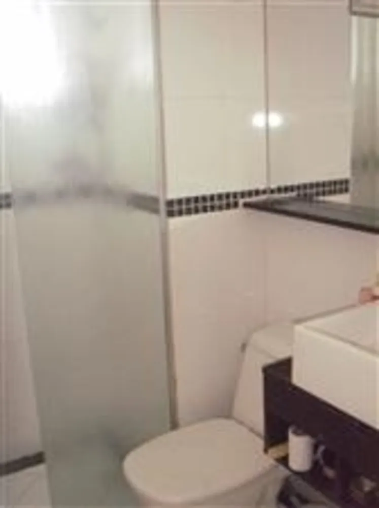 Apartamento, 2 quartos, 61 m² - Foto 6