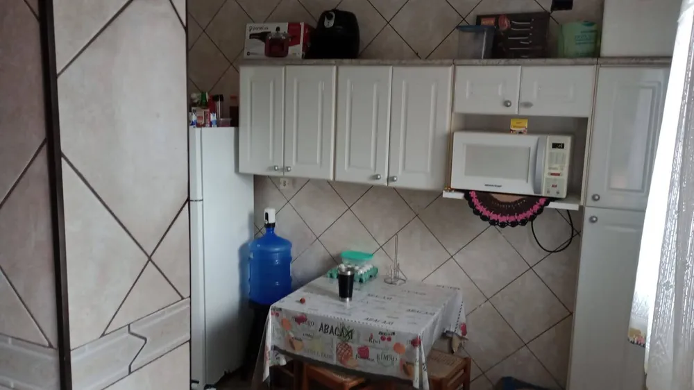 Apartamento, 2 quartos, 57 m² - Foto 8