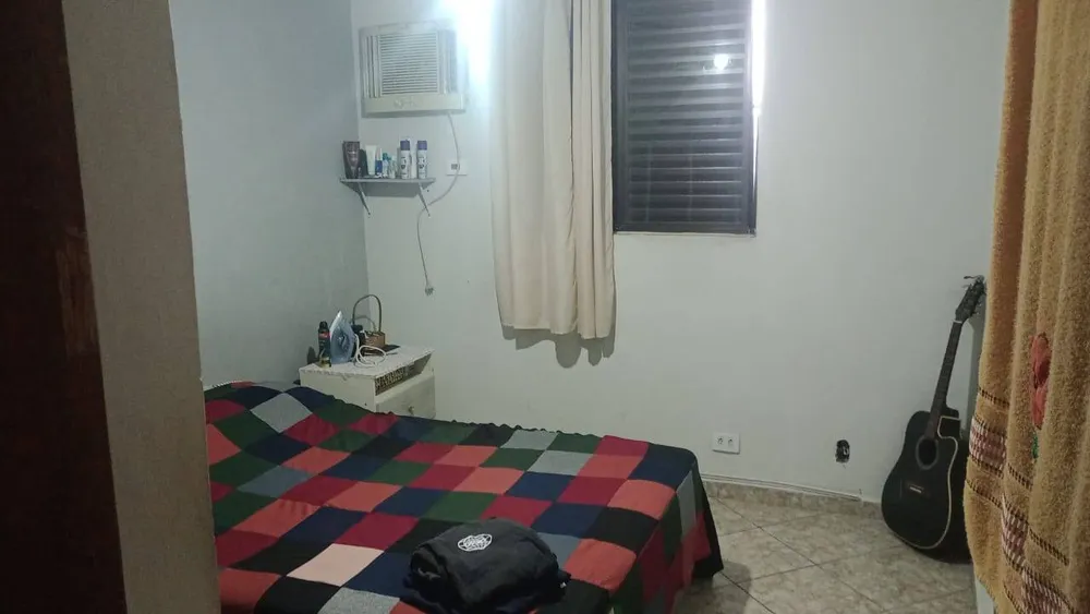 Apartamento, 2 quartos, 57 m² - Foto 6