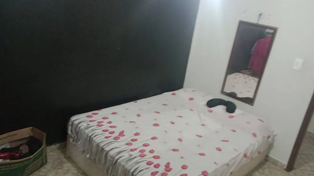 Apartamento, 2 quartos, 57 m² - Foto 3