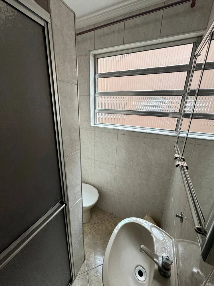 Apartamento, 1 quarto, 43 m² - Foto 6