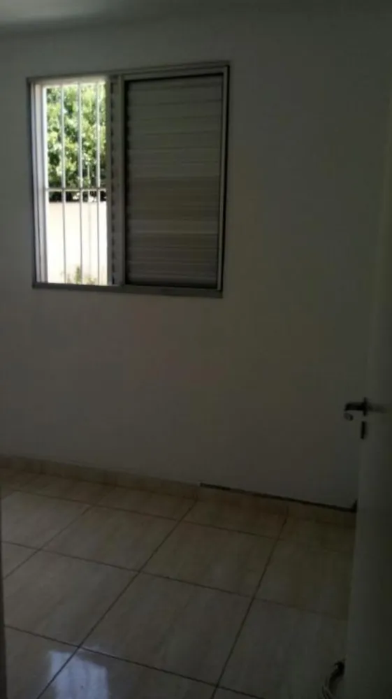 Apartamento, 2 quartos, 48 m² - Foto 10