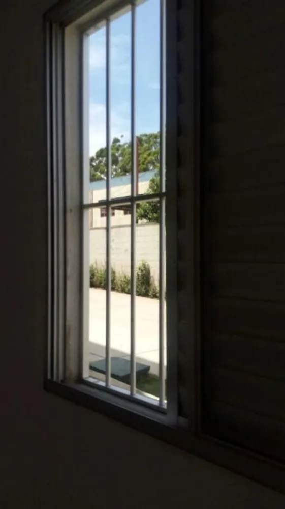 Apartamento, 2 quartos, 48 m² - Foto 12