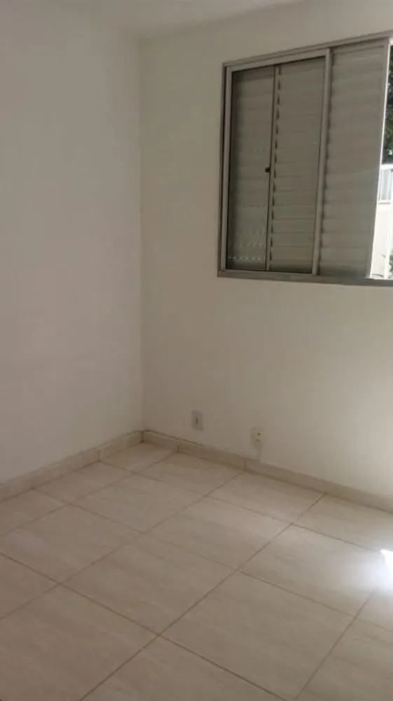 Apartamento, 2 quartos, 48 m² - Foto 11
