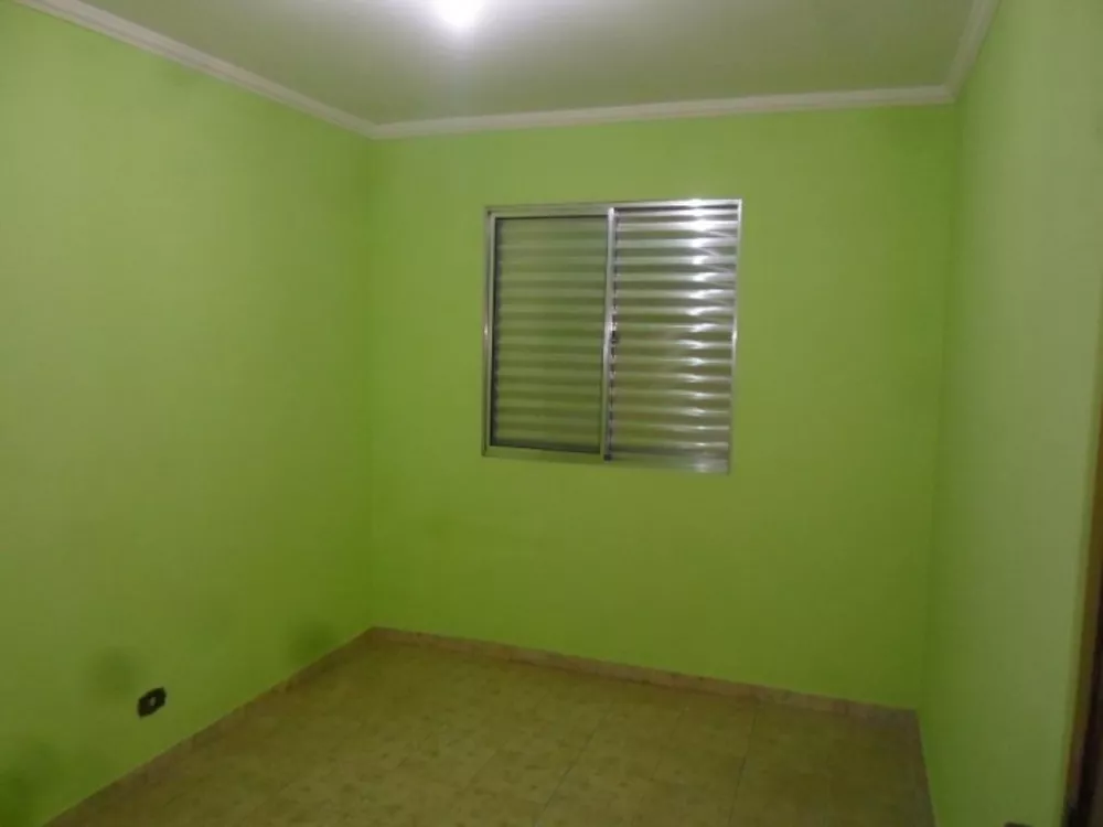 Apartamento à venda com 2 quartos, 62m² - Foto 18