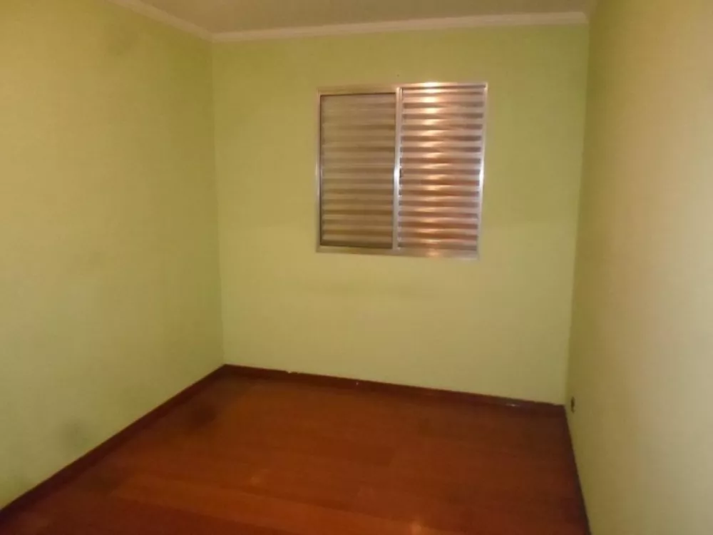 Apartamento à venda com 2 quartos, 62m² - Foto 20