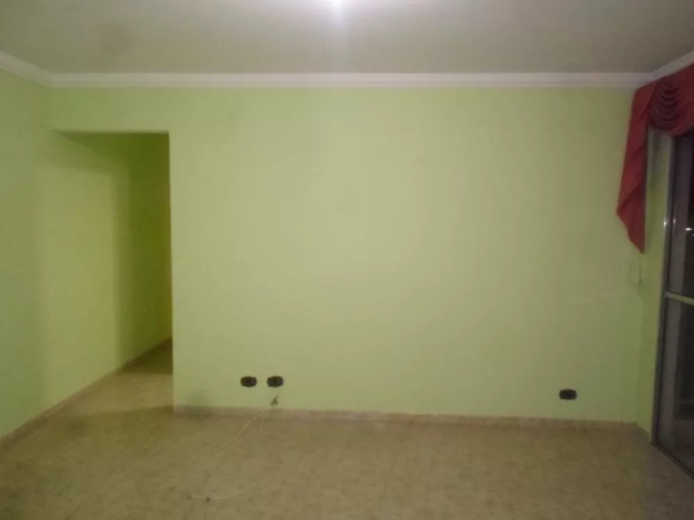 Apartamento à venda com 2 quartos, 62m² - Foto 12