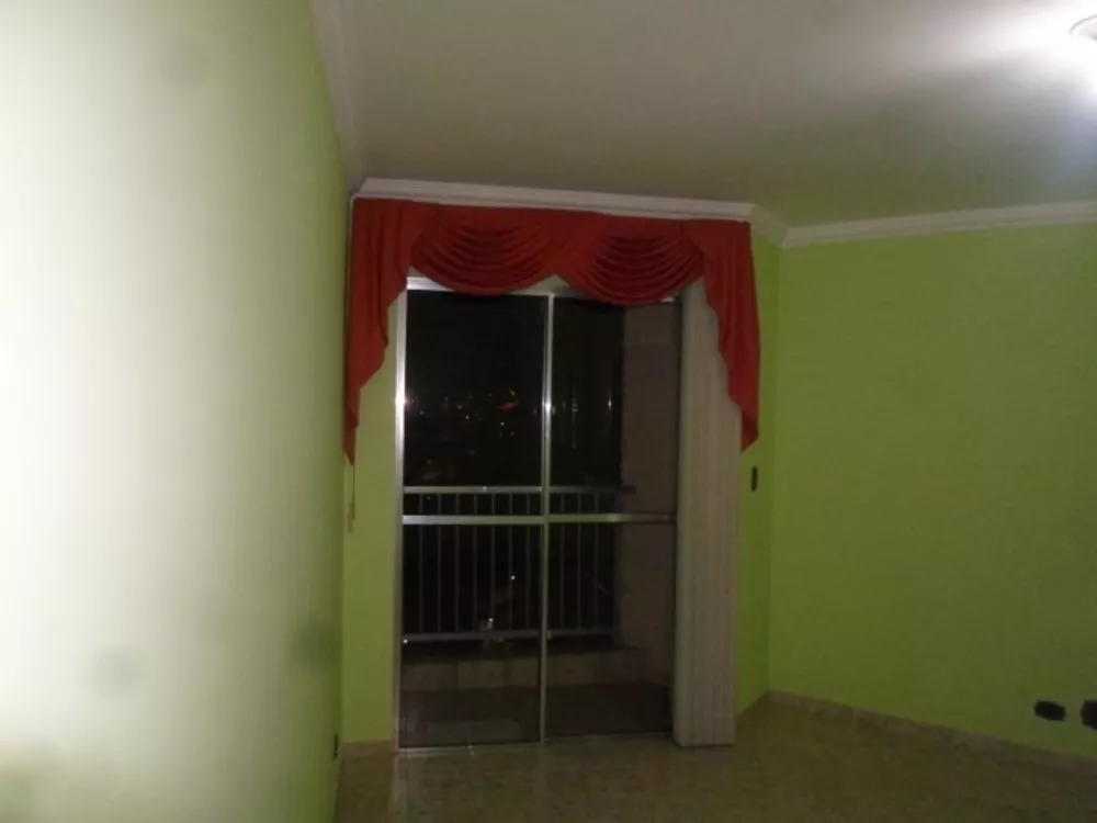 Apartamento à venda com 2 quartos, 62m² - Foto 9