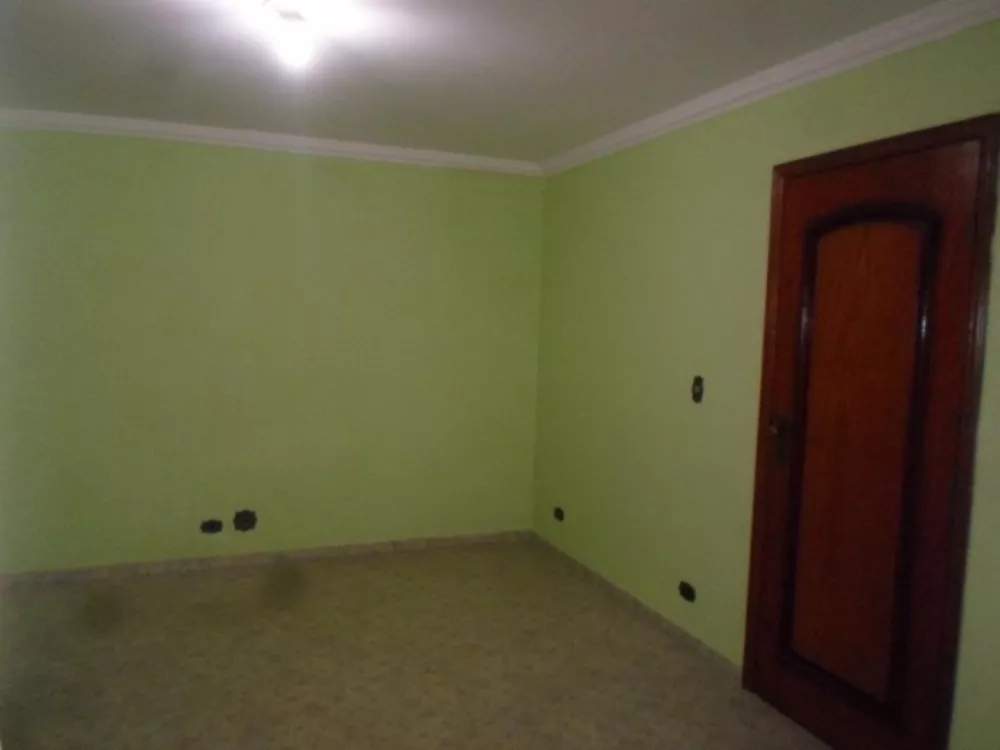 Apartamento à venda com 2 quartos, 62m² - Foto 10