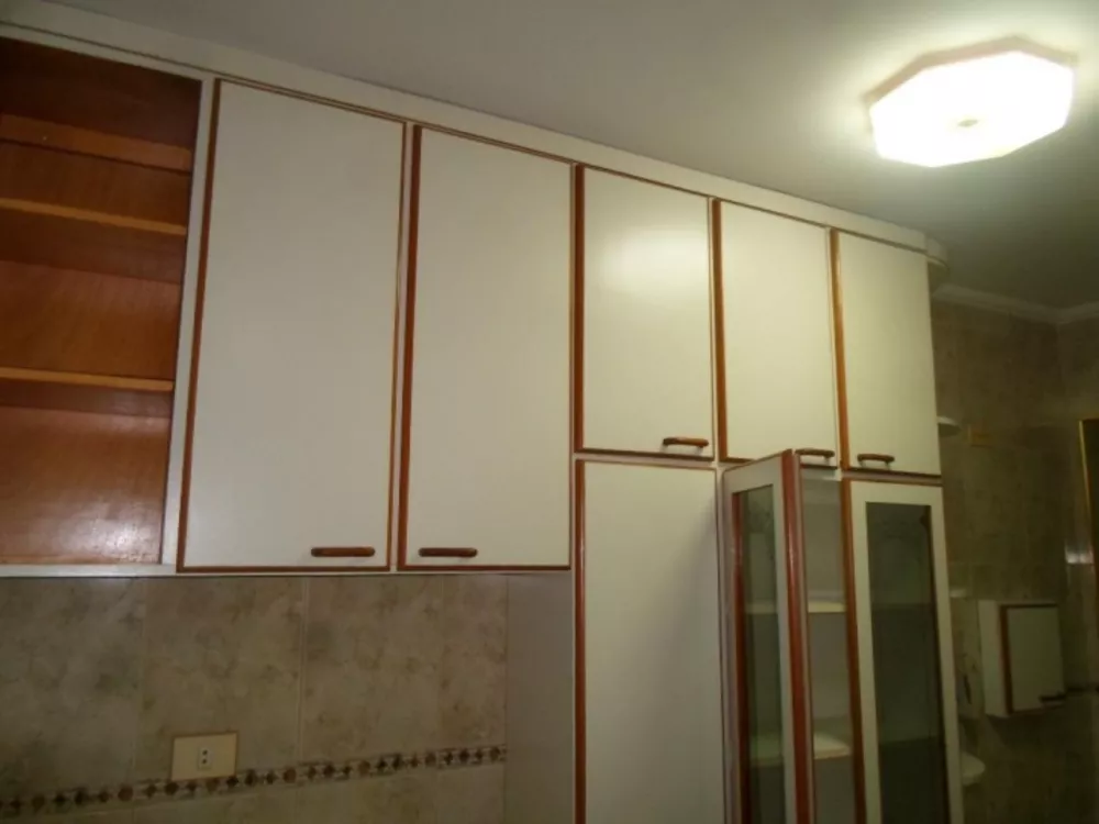 Apartamento à venda com 2 quartos, 62m² - Foto 4