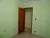 Apartamento, 2 quartos, 62 m² - Foto 19