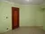 Apartamento, 2 quartos, 62 m² - Foto 11